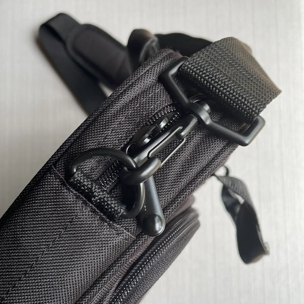 LENOVO thinkpad protective laptop bag top loader